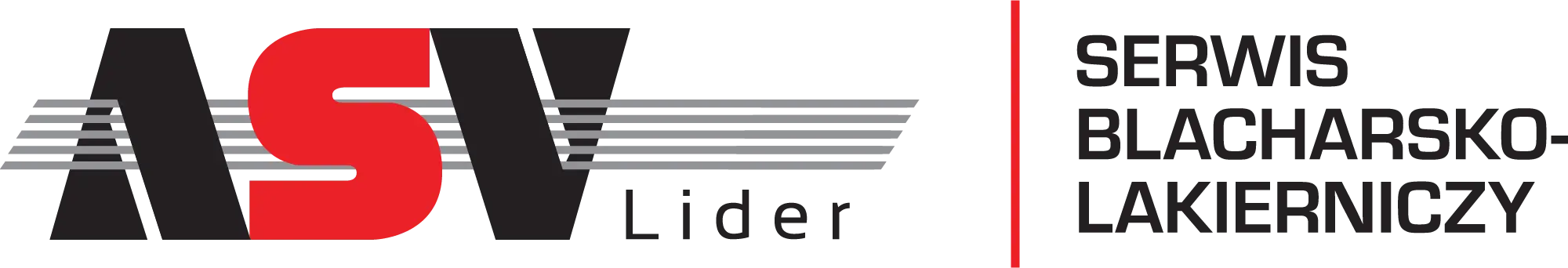 Naprawy Blacharsko Lakiernicze